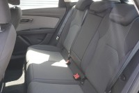 Seat Leon ST 1.5 TSI Style