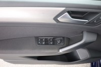 VW Touran 2.0 TDI Comfortline