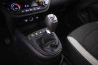 Hyundai i10 1.2