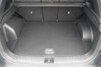 Hyundai Tucson 1.6 T-GDI