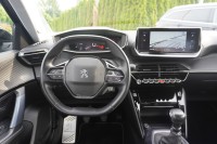 Peugeot 2008 1.2 PT Allure