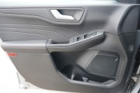 Ford Kuga 2.5 FHEV ST-Line Aut.