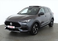 MG HS 1.5 T-GDI Luxury Aut. 2-Zonen-Klima Navi Sitzheizung