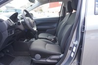 Mitsubishi Space Star 1.2 Select