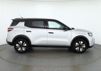 Opel Frontera 1.2 DI Turbo GS Hybrid Aut.