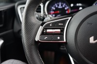 Kia xcee'd XCeed GT-Line 1.5 T-GDI AT