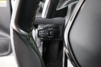 Peugeot 208 GT-Line PureTech 100 Aut.