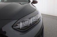Kia pro_cee'd ProCeed 1.6 T-GDI GT