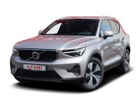 Volvo XC40 B3 Core mHEV Aut. 2-Zonen-Klima Navi Sitzheizung