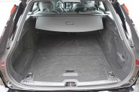 Volvo V90 B4 B Momentum Pro Geartronic