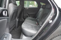Kia pro_cee'd ProCeed 1.6 T-GDI GT