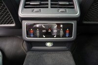 Audi S6 Avant 3.0 TDI quattro