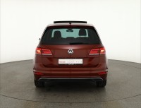 VW Golf Sportsvan 1.5 TSI Join