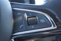Skoda Fabia Combi 1.0 Ambition