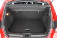 Renault Captur TCe 160 Evolution Aut.