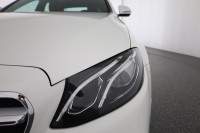 Mercedes-Benz E 200 E200 2x AMG-Line
