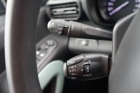 Citroen Berlingo 1.5 HDI