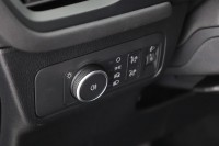 Ford Kuga 2.5 HEV ST-Line Aut.