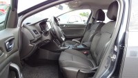Renault Megane IV Grandtour 1.2 TCe 130 Energy