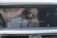 Alfa Romeo Stelvio 2.0 Veloce Q4