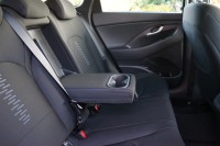 Hyundai i30 cw 1.0 T-GDI Passion +