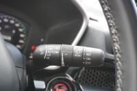 Honda CR-V 2.0 Hybrid e:HEV Elegance