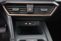 Cupra Formentor 1.4 e-Hybrid DSG Priority
