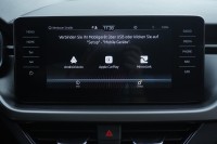 Skoda Scala 1.5 TSI Clever