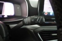 Seat Leon Sportstourer 1.5 TSI Style