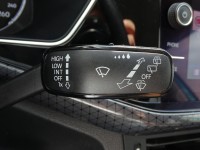 VW T-Cross 1.5 TSI R-Line