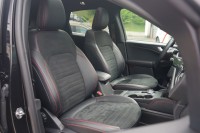 Ford Kuga 2.5 Duratec PHEV ST-Line X