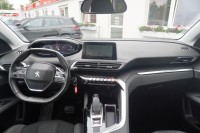 Peugeot 3008 1.2 12V e-THP Active