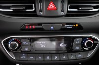 Hyundai i30 Kombi 1.5 T-GDI