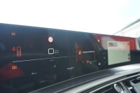 Peugeot 5008 GT 1.2 Hybrid Aut.