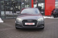 Audi A3 Sportback 30 1.0 TFSI design