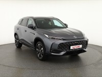 MG HS 1.5 T-GDI Comfort Aut.