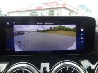 Mercedes-Benz B 200 B200 AMG Line Aut.