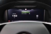 Skoda Scala 1.5 TSI DSG Monte Carlo