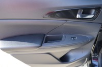 Mitsubishi Eclipse Cross 2.4Hybrid Plus 4WD