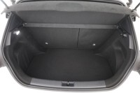 MG MG3 1.5 Comfort