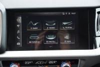 Audi A1 Sportback 30 1.0 TFSI