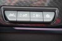 Renault Arkana 1.6 E-TECH Hybrid R.S. Line