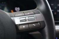 Hyundai Kona 1.0 T-GDI Select 2WD