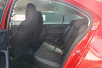 Skoda Rapid 1.2 TSI 110 PS Sport