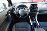 Mitsubishi Eclipse Cross 2.4Hybrid Plus 4WD