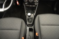 Kia Picanto 1.2 Edition 7