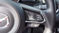 Mazda CX-3 2.0 SKYACTIV-G 121 Sports-Line