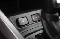 Suzuki Vitara 1.5 Comfort 4x4