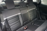 Citroen C4 PureTech 130 Aut.