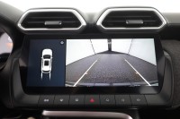 MG ZS 1.5 Hybrid Comfort Aut.
